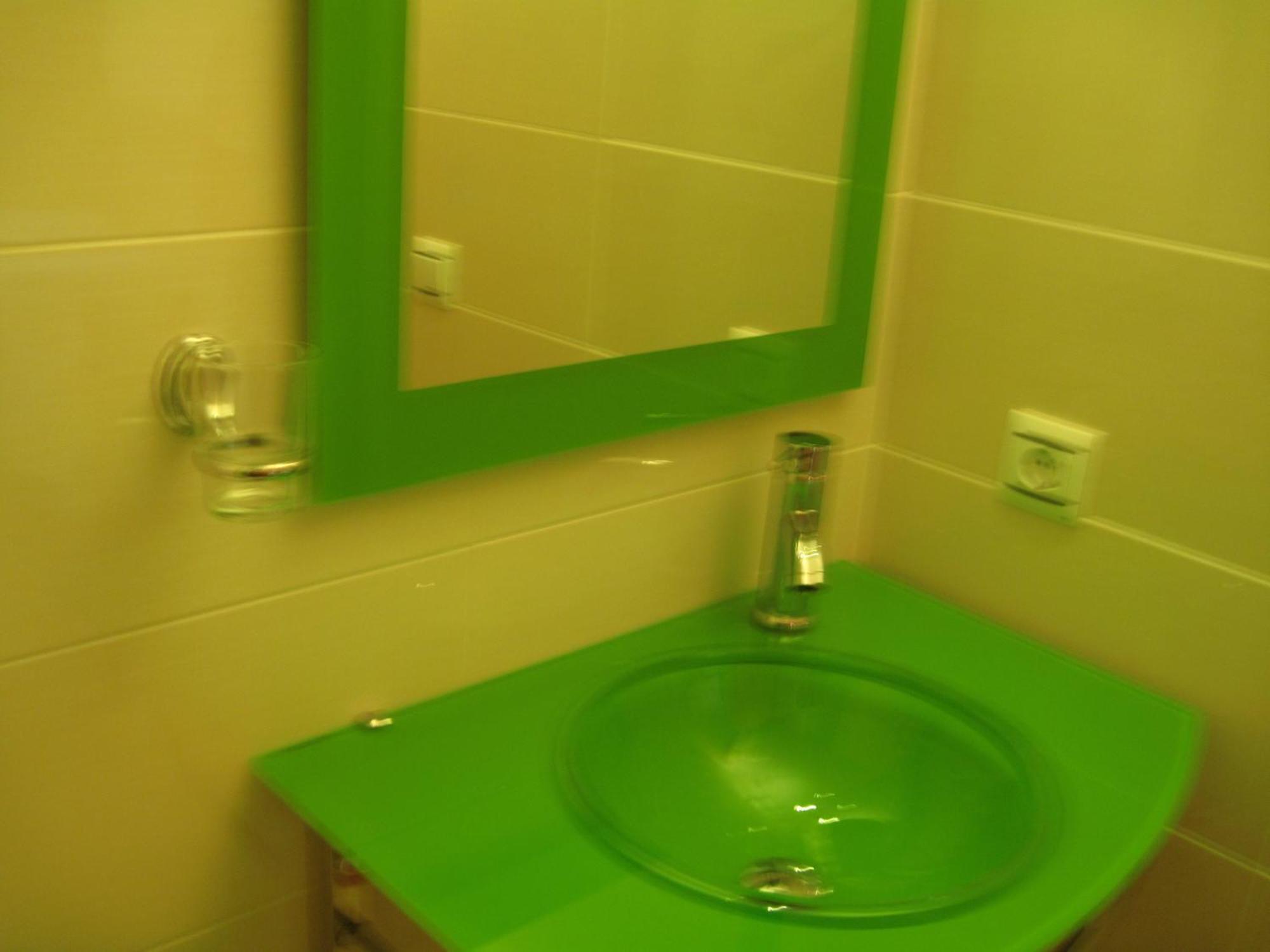 גאנדיה Hostal Ducal מראה חיצוני תמונה